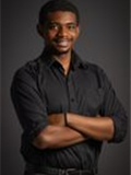Matthew Naidu