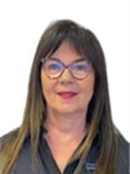 Tania Goulding