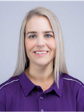 Lauren van Zyl