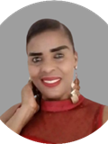 Betty Manamela