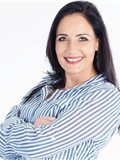 Tunita Pretorius