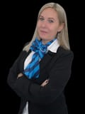 Christy Gardner