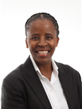 Roseline Khosa