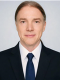 Jan de Jager