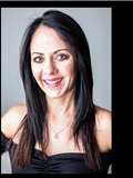 Liezel van Duyker Loots