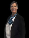 Nita Bezuidenhoud