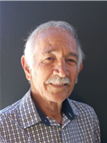 Adriaan Coetzer
