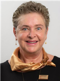 Jeanette Bosman