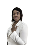 Puleng Mokoroane