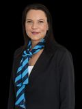 Dwane Botha