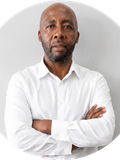 Moffat Khumalo