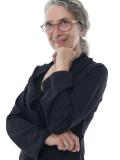 Mara Smit