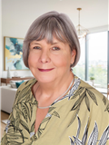 Bev Josten