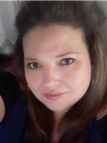 Linda du Preez