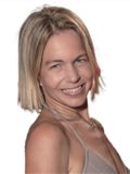 Donna Norgarb