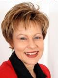 Gretha Alberts