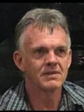 Louwrens Erasmus