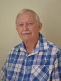 Anton Hanekom