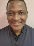 Victor Monyepao