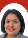 Jean Reddy