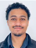 Curwyn Jantjies