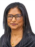 Sandra Moodley