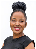 Stha Gasa