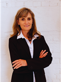 Susan Geere