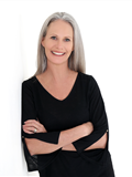 Janey Wigg