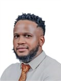 Thatiso Mavunga