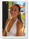 Jade Camara