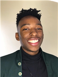 Pako Motingwa