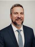 Kobus Goussard