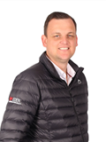 Armand Oosthuizen