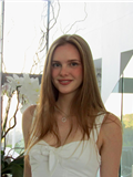 Madison Meulemans