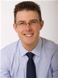 Ryan Flynn
