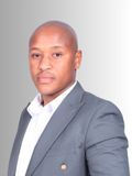 Nicholas Mothoa