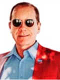 Kaaiman Schutte