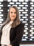 Suzelle Snyman