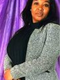 Lethabo Salakupatwa
