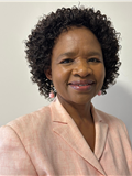 Hlengiwe Mbele