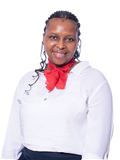Mmampiti Mpele