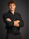 Bryce Young