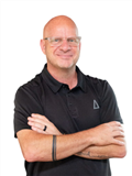 Adriaan Adam