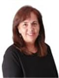 Annamaria Mincione