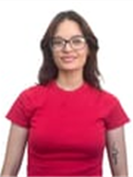 Lisa Philand
