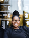 Letta Molefe