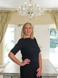 Cheryldene Marais