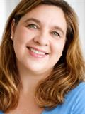 Philmari Potgieter
