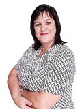 Sonja Bester